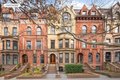 909 Union St, Brooklyn, NY, 11215