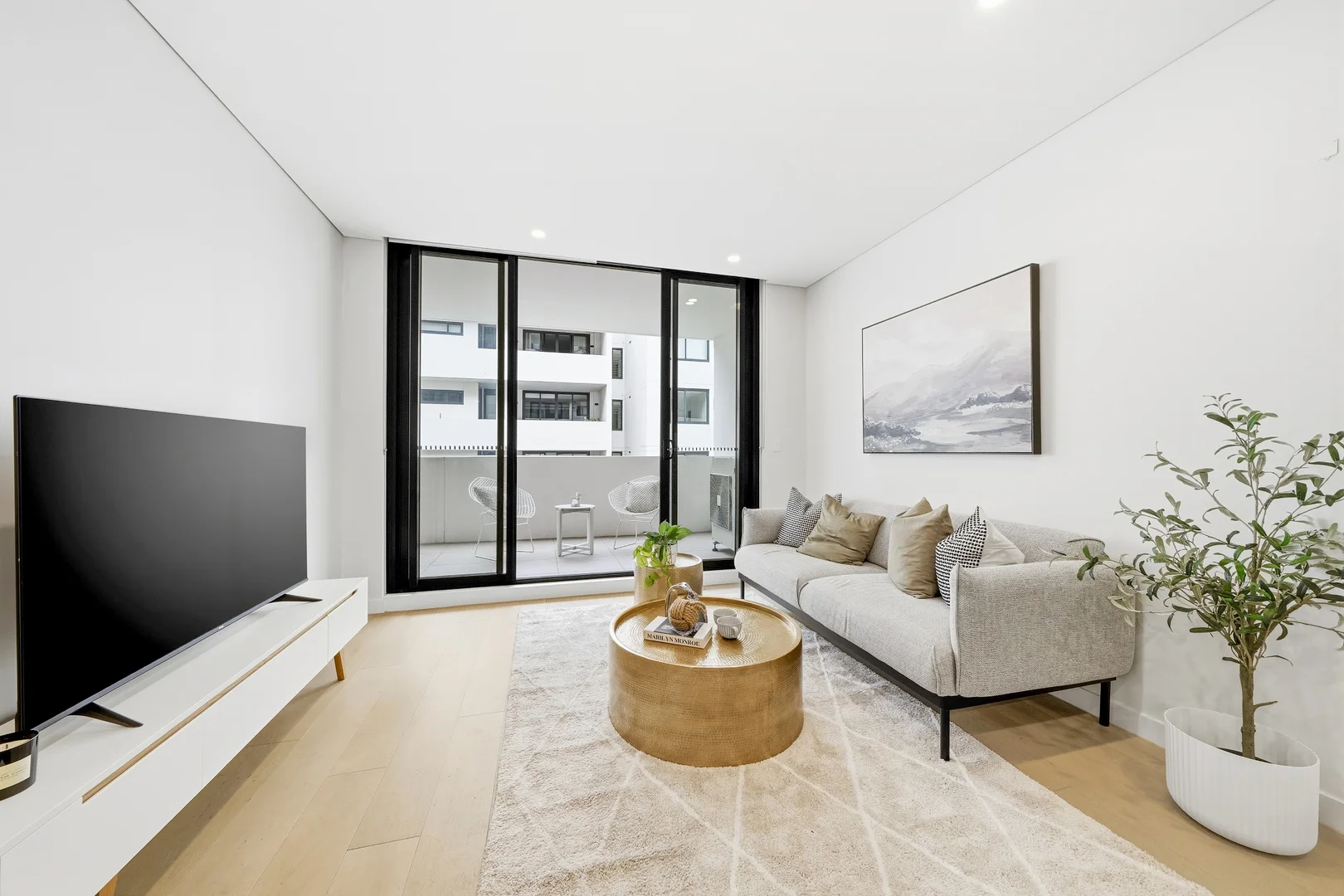 Additional image 11 of B27/105-107 Church Street, Ryde NSW 2112