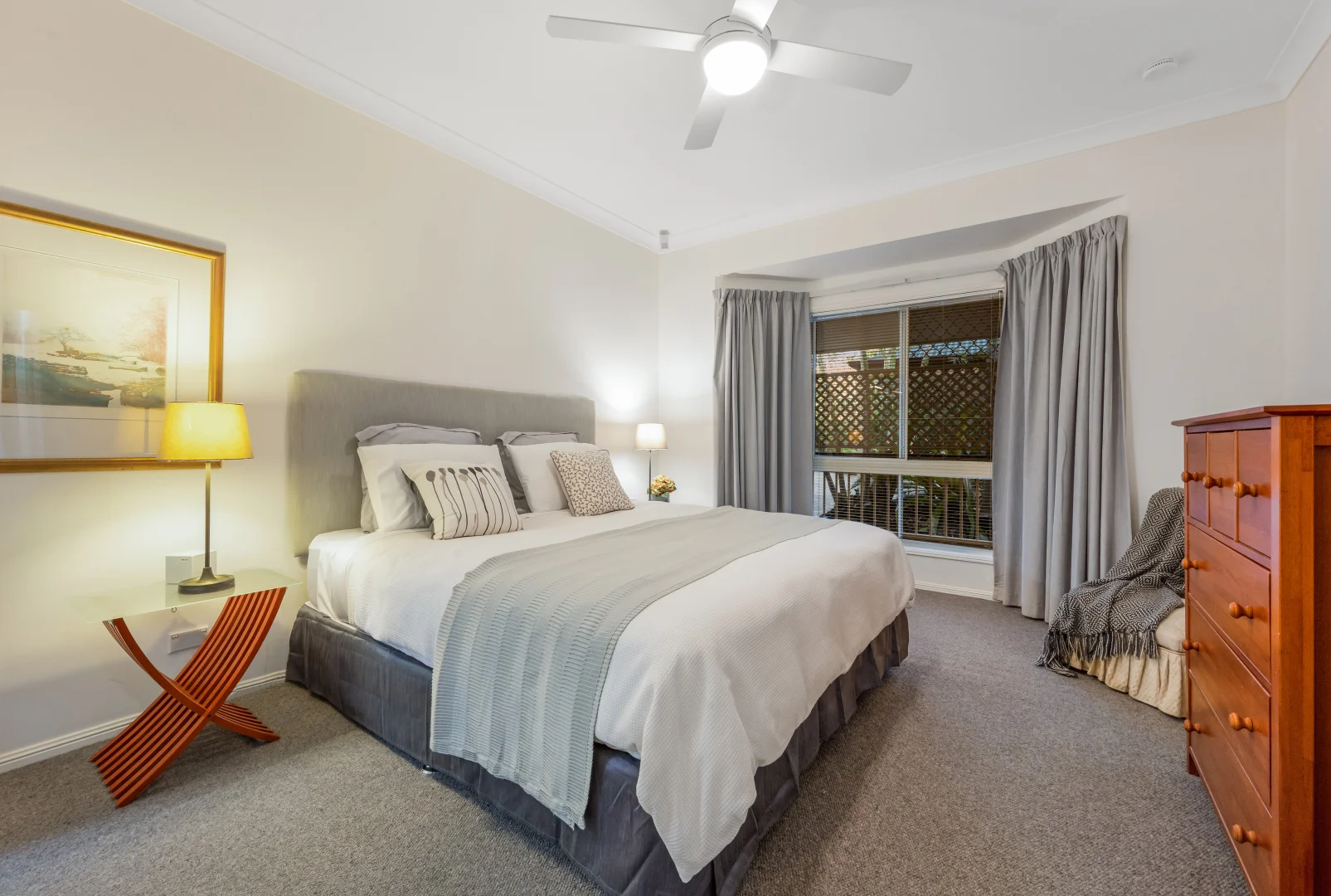 Additional image 9 of 981 Mount Crosby Road, Karana Downs QLD 4306