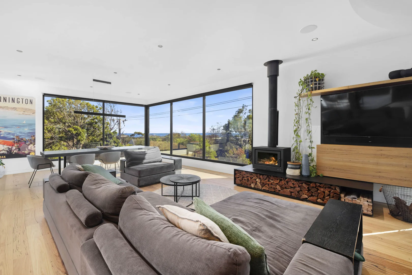 Additional image 17 of 7 Herbert Street, Mornington VIC 3931