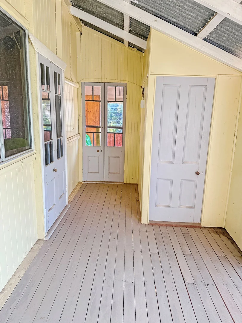 Additional image 6 of 7 Thorn Street, Murgon QLD 4605