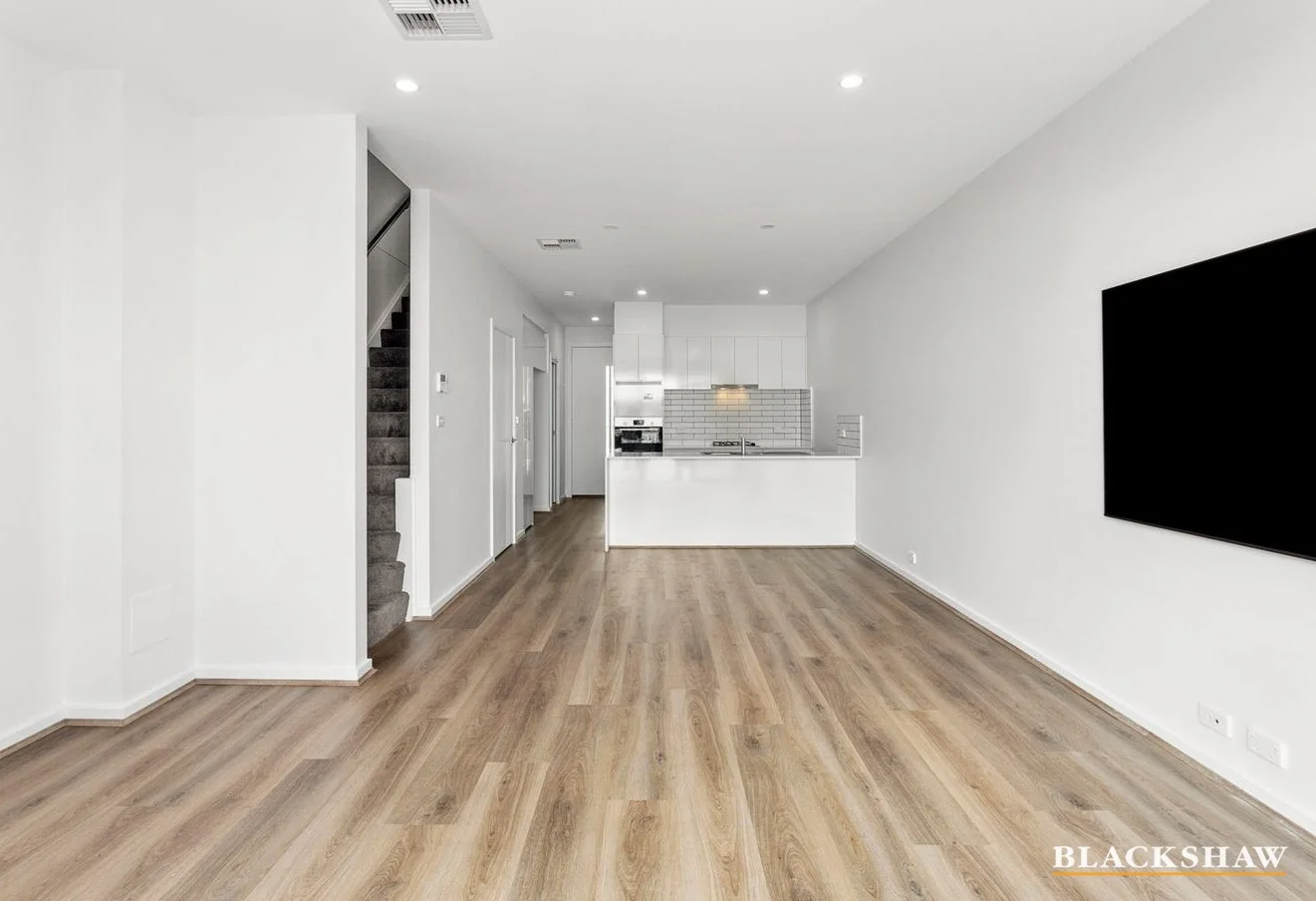 Additional image 2 of 37 Violet Terrace, Tralee NSW 2620