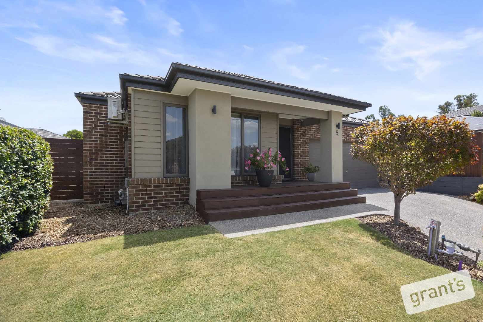 Additional image 20 of 5 Toddington Avenue, Officer VIC 3809