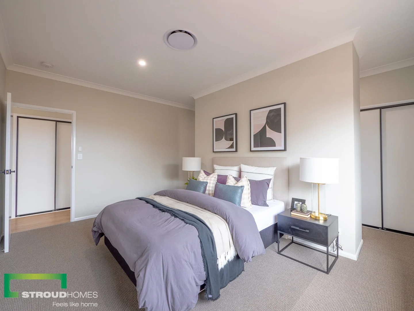 Additional image 8 of Lot 6 Nanango Acres, Nanango QLD 4615