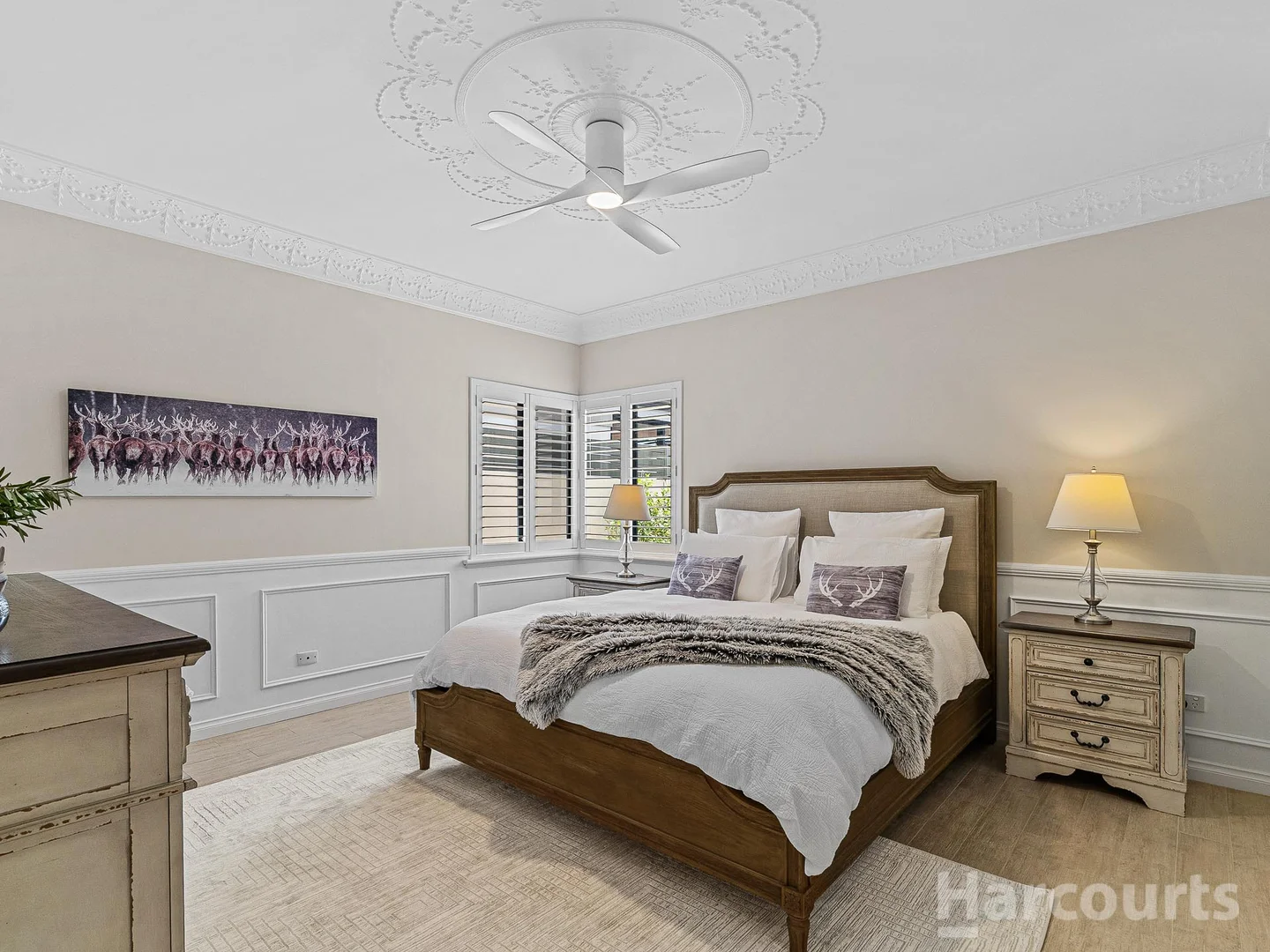 Additional image 9 of 23 Finistere Island Retreat, Halls Head WA 6210