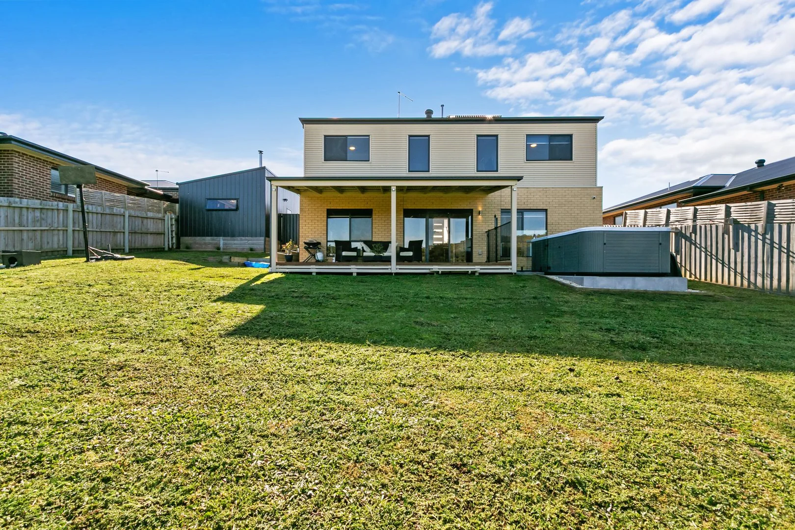 Additional image 20 of 11 Coolabah Place, Moe VIC 3825