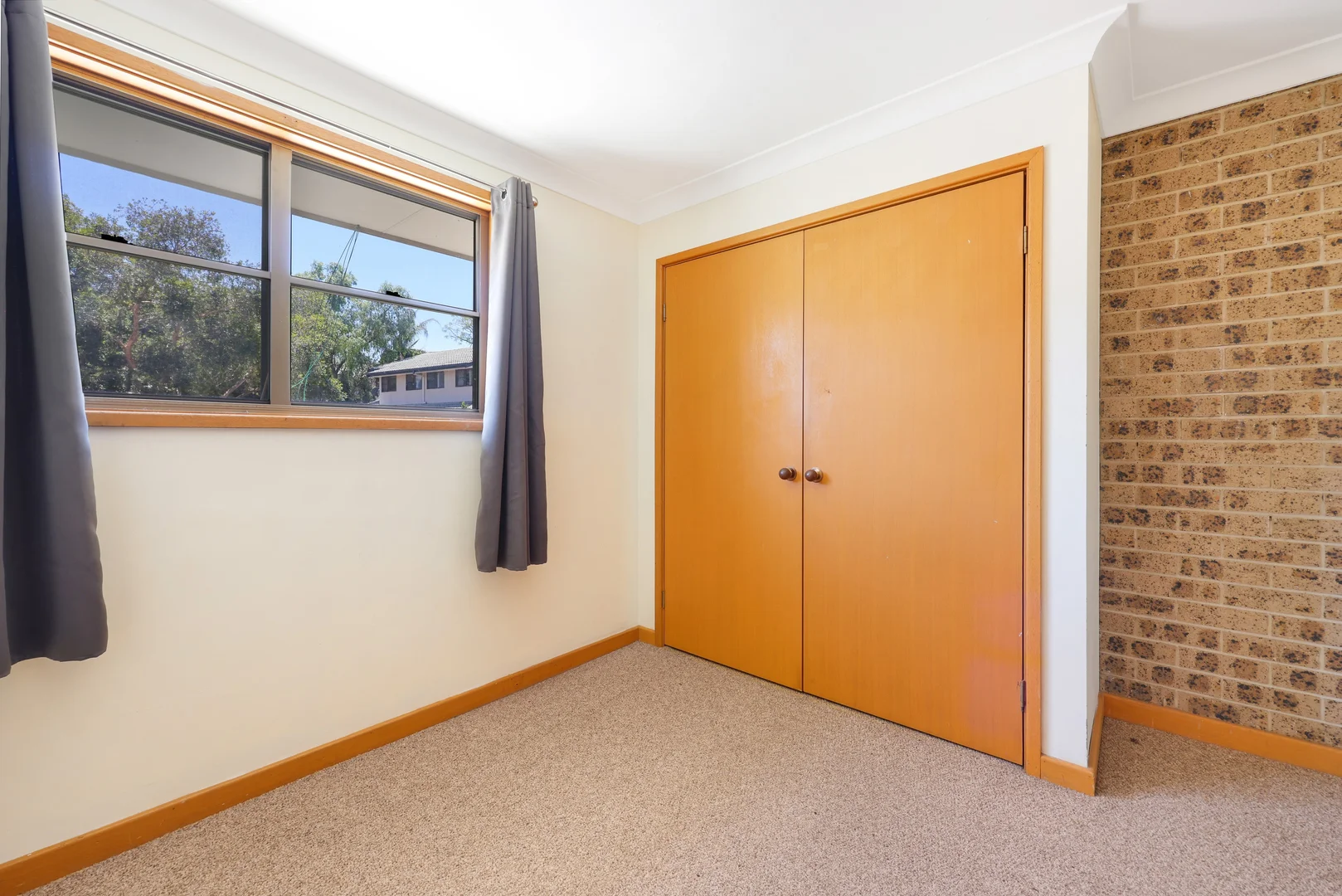 Additional image 9 of 11/41A Brentwood Street, Muswellbrook NSW 2333