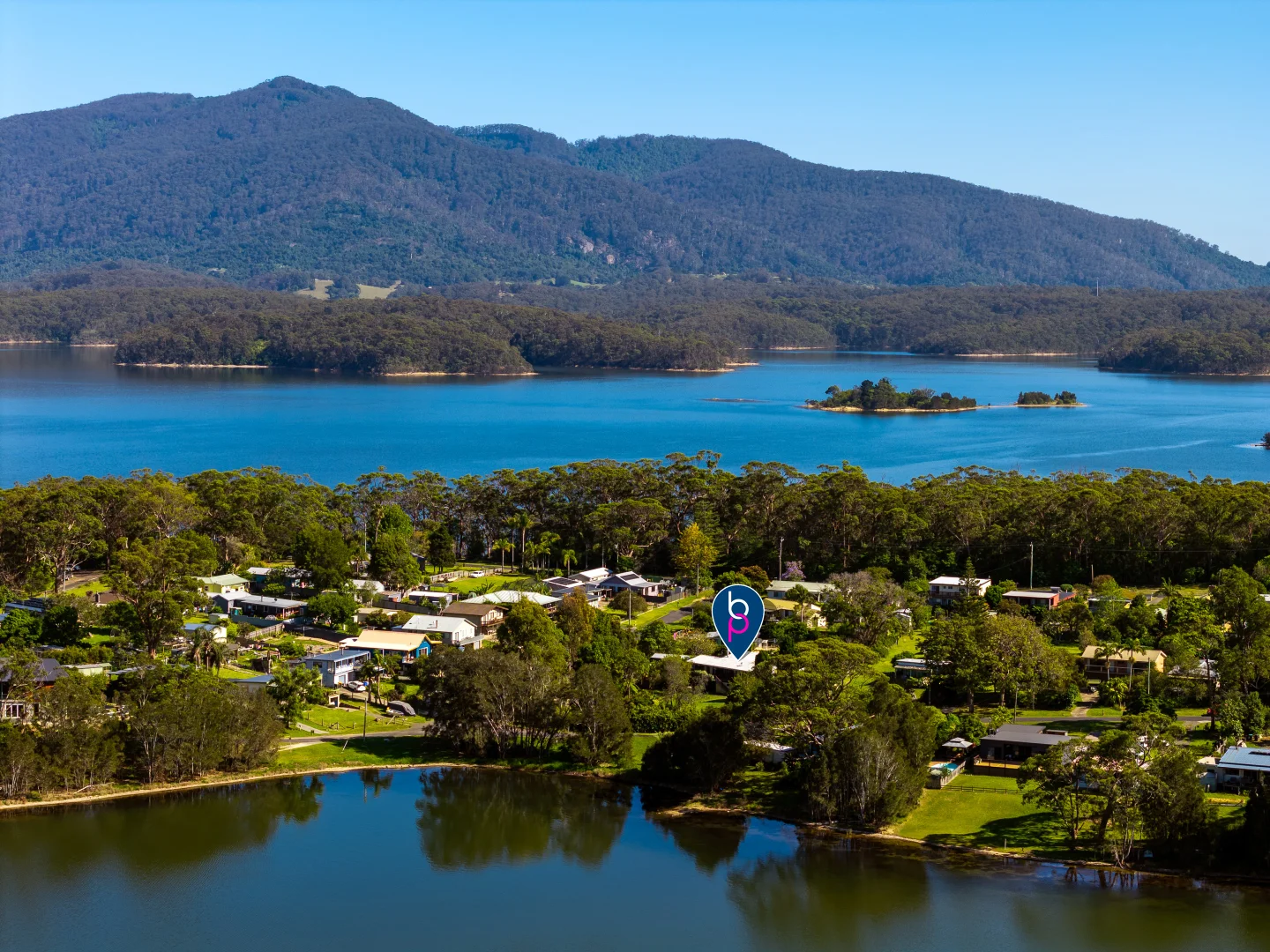 Additional image 25 of 82 O'connells Point Road, Wallaga Lake NSW 2546