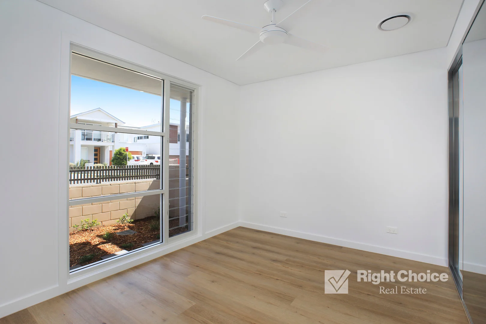 Additional image 12 of 21 Wharf Parade, Shell Cove NSW 2529