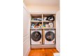 Additional image 30 of 88 Elmwood St, Plainview, NY, 11803