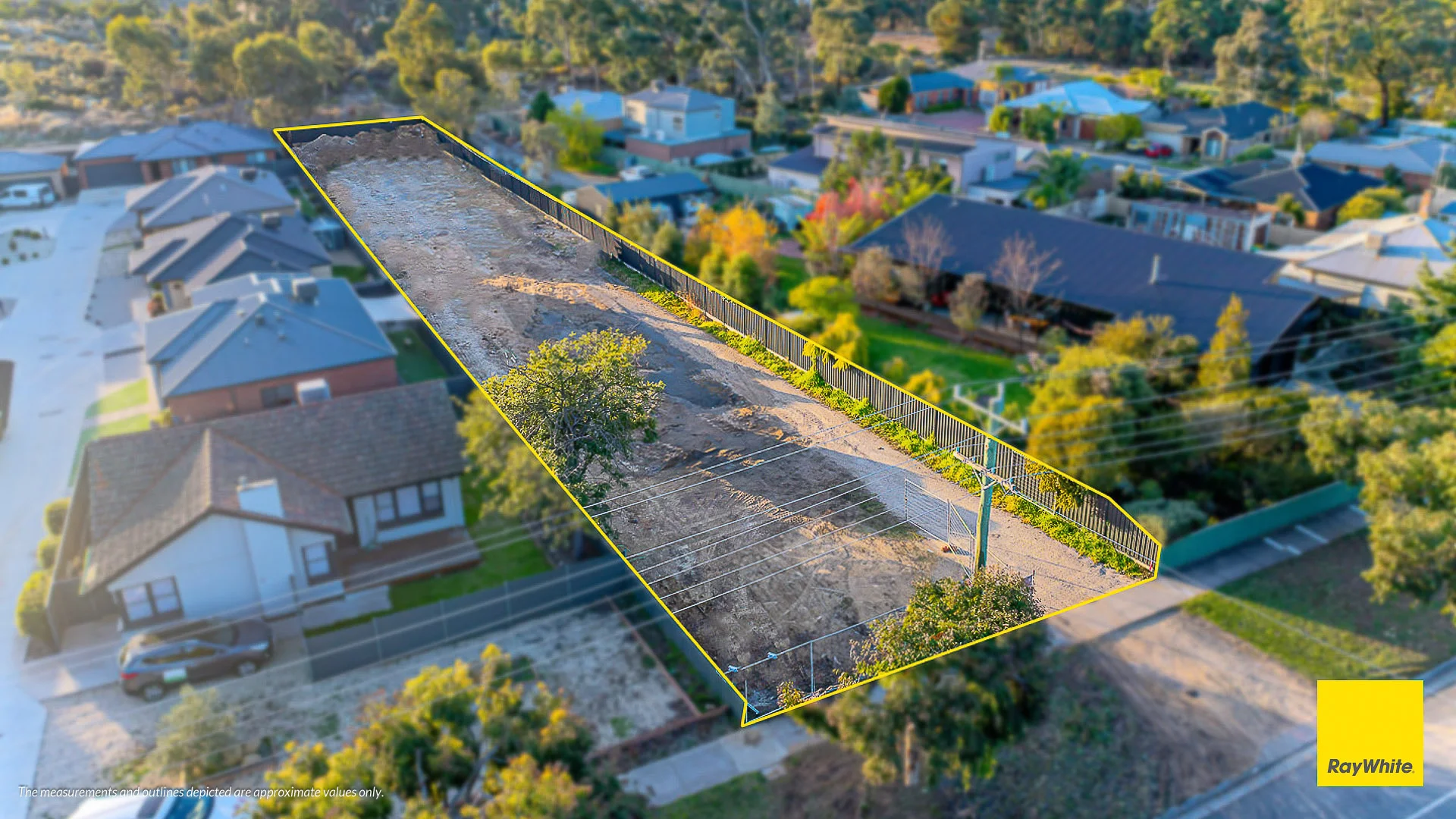 Additional image 2 of Lot 1 - 5/45 Strickland Road, East Bendigo VIC 3550