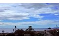 Additional image 46 of 117 Calle Cuervo, San Clemente, CA, 92672