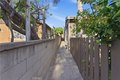 Additional image 44 of 11233 Virginia Ave, Lynwood, CA, 90262