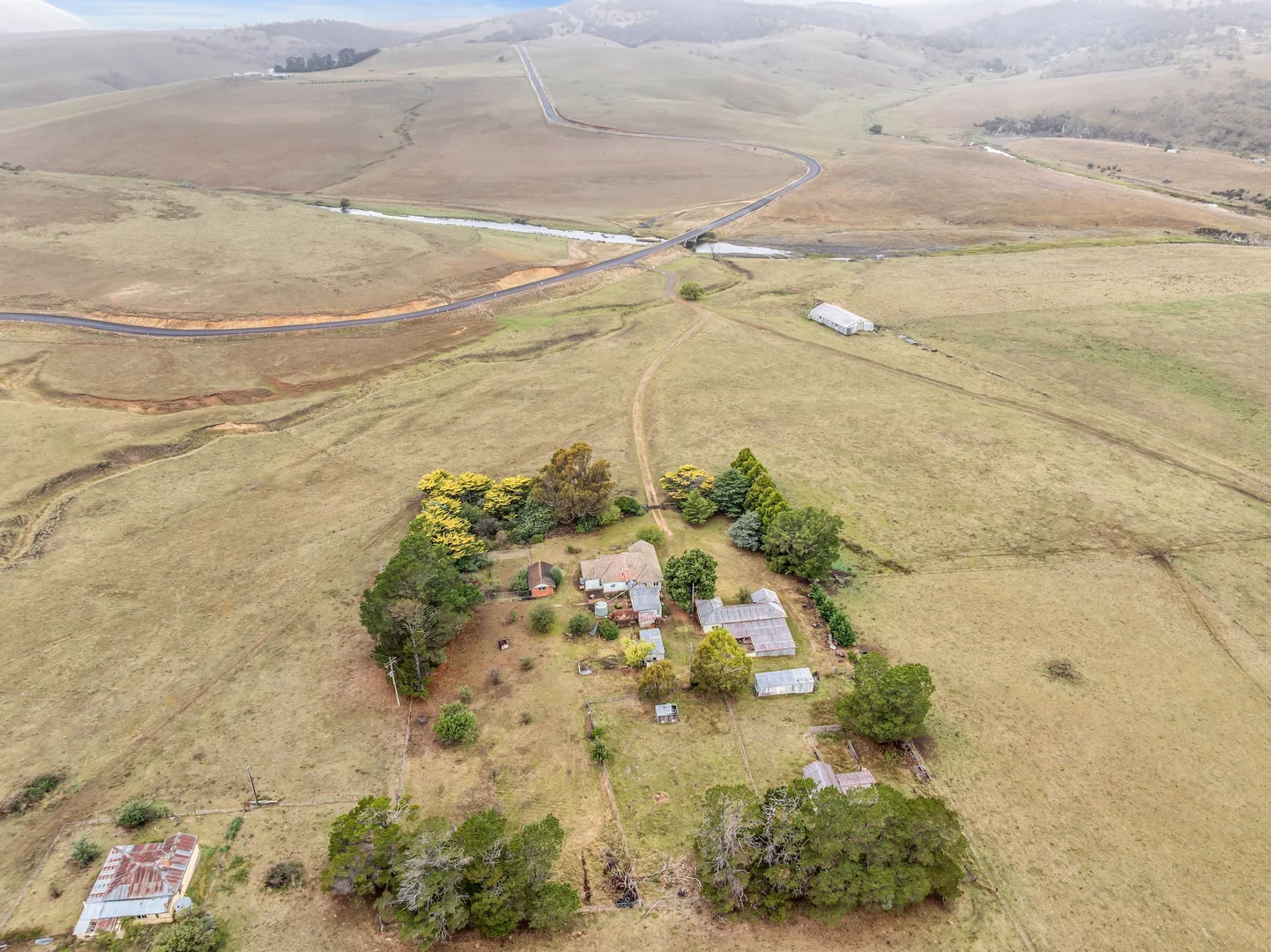 Additional image 32 of 1881 The Snowy River Way, Bungarby NSW 2630