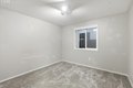 Additional image 20 of 107 Mission Rd, Kelso, WA, 98626