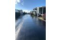 Additional image 19 of 2655 Brommer St Spc 12, Santa Cruz, CA, 95062