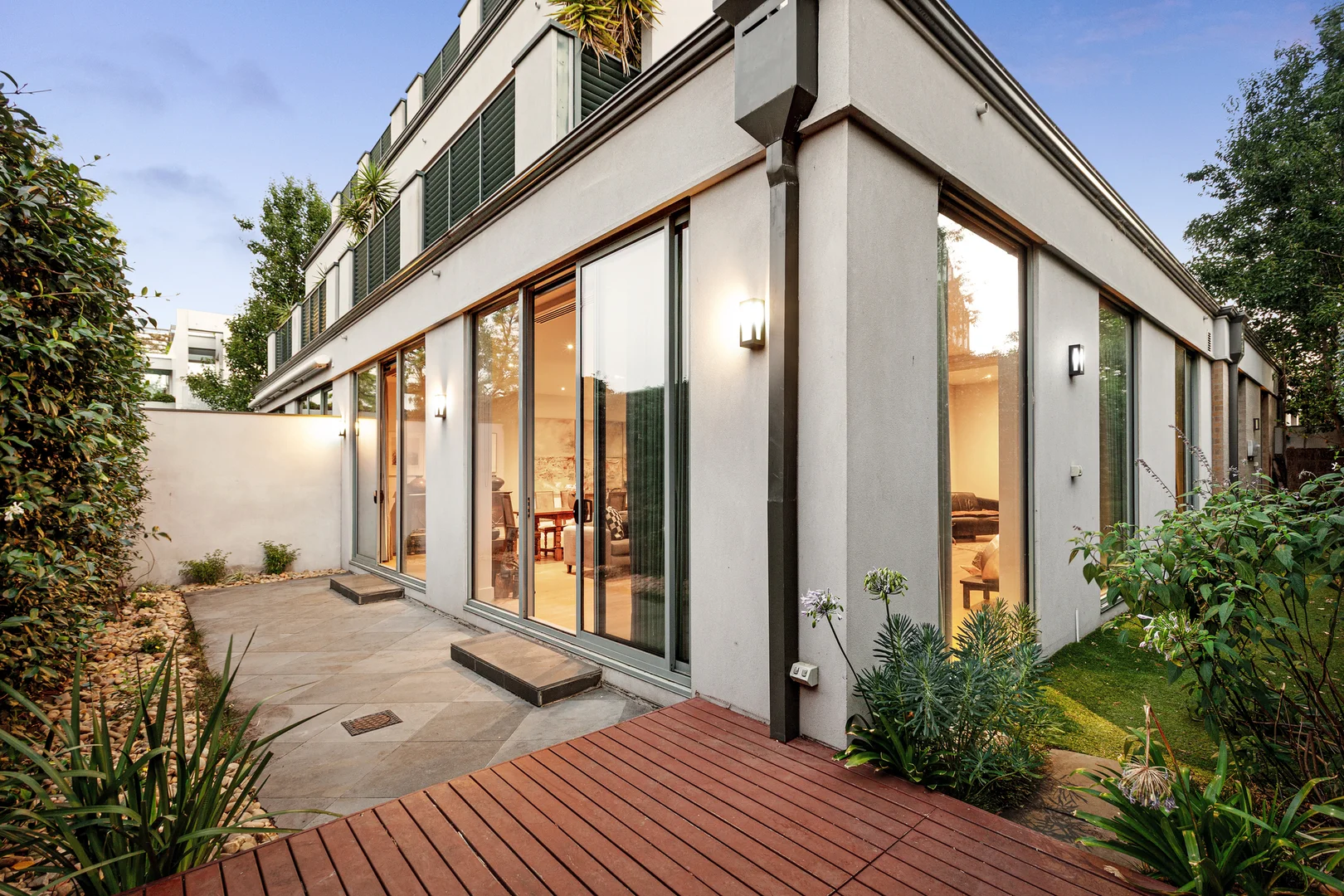 Additional image 9 of 3/1085 Malvern Road, Toorak VIC 3142