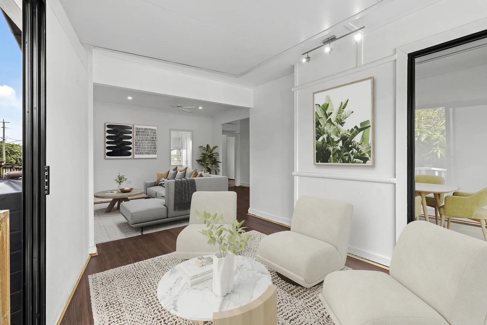 Additional image 7 of 2 Thirteenth Avenue, Kedron QLD 4031