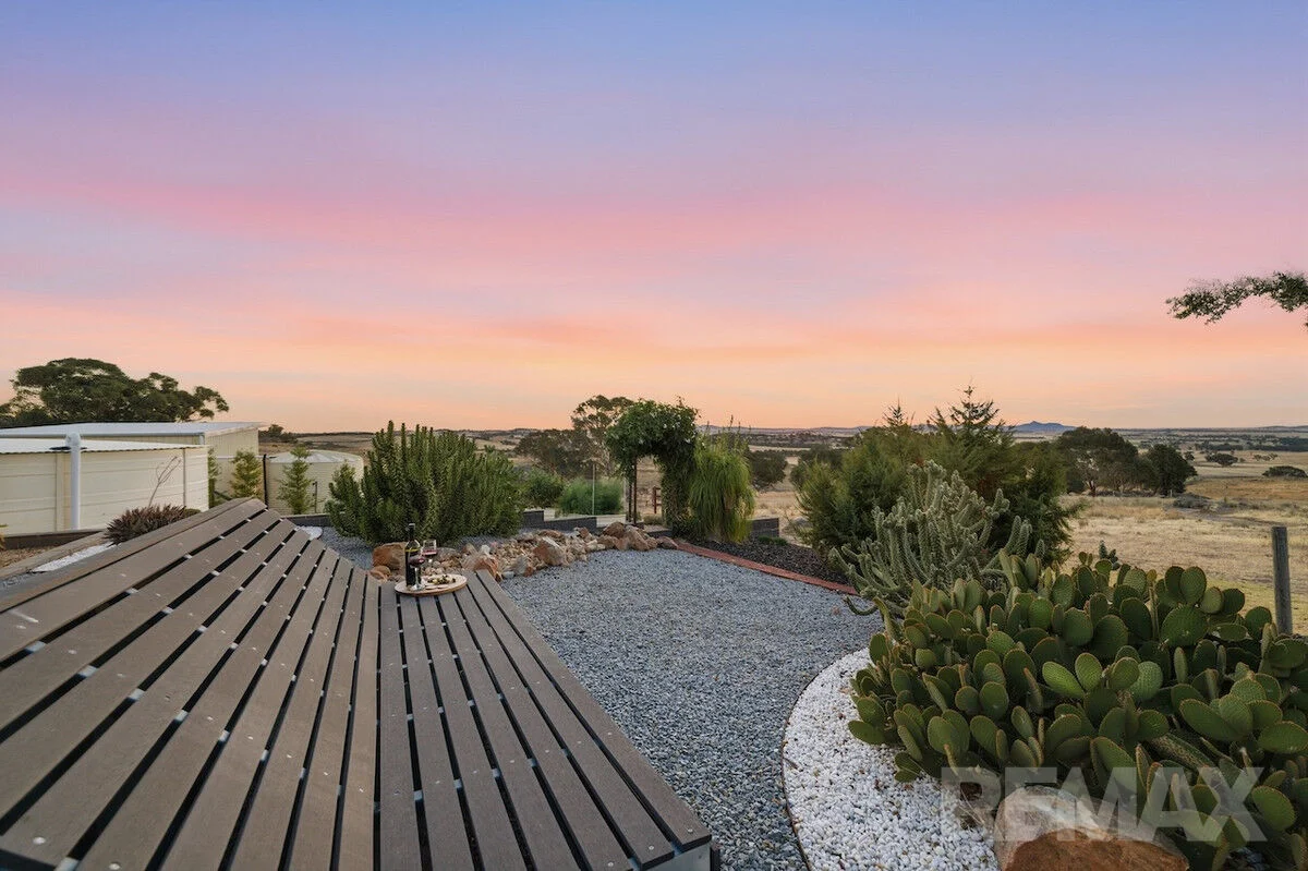 Additional image 2 of 6054 Holbrook Road, Maxwell NSW 2650