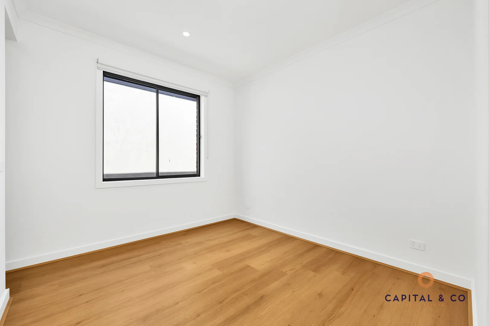 Additional image 10 of 10 Rainbow Street, Wollert VIC 3750