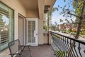 Additional image 28 of 4805 Bellflower Ave Unit 108, North Hollywood, CA, 91601