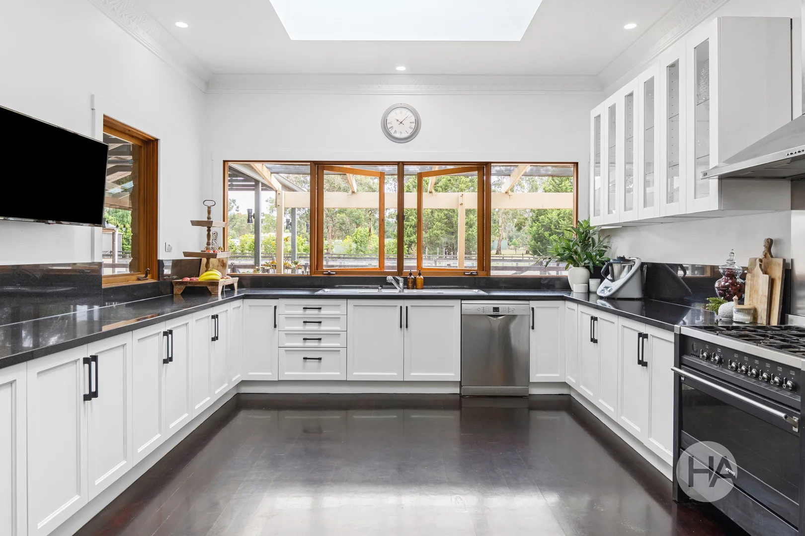 Additional image 3 of 16 Kelly Road, Cranbourne South VIC 3977