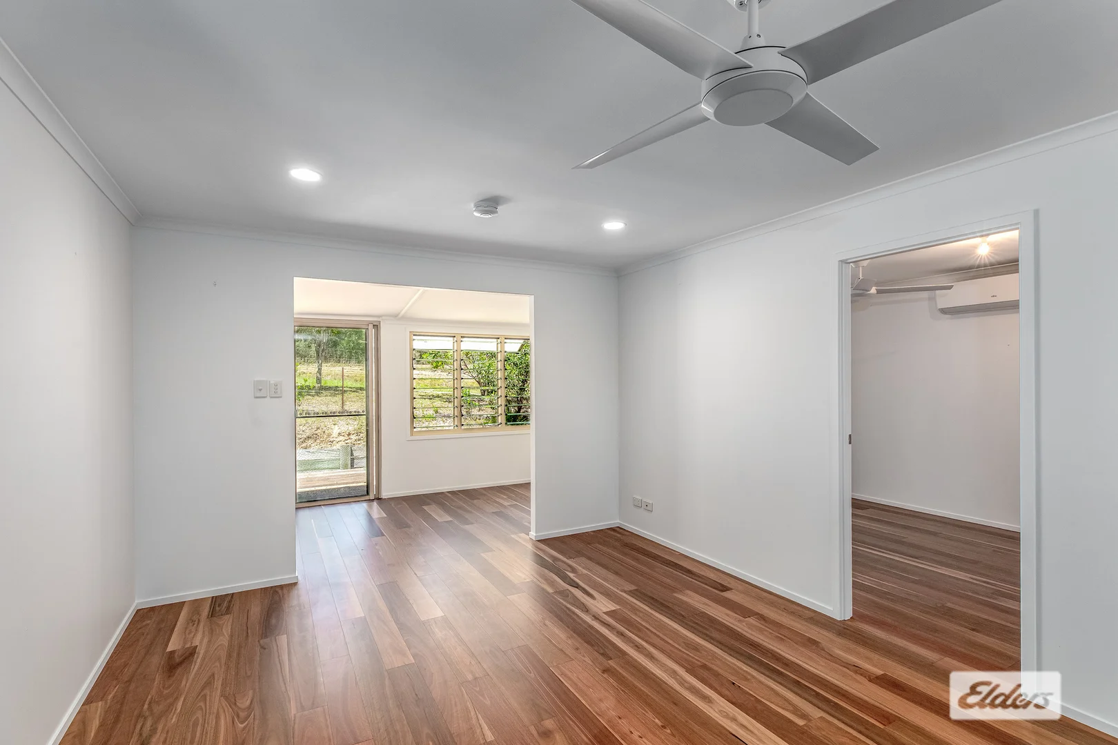 Additional image 8 of 53 Gericke Road, Woondum QLD 4570