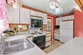 Additional image 14 of 23 Blackthorn Pl, Manchester, NJ, 08759