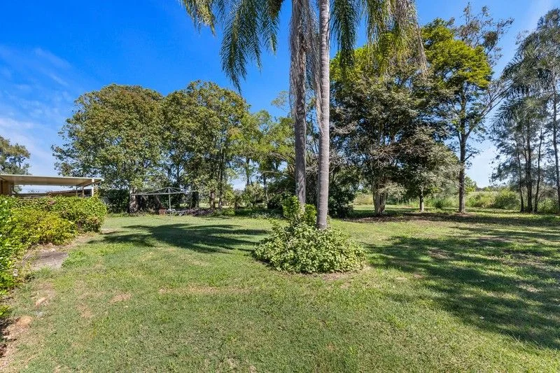Additional image 14 of 181 Patrick Estate Road, Patrick Estate QLD 4311