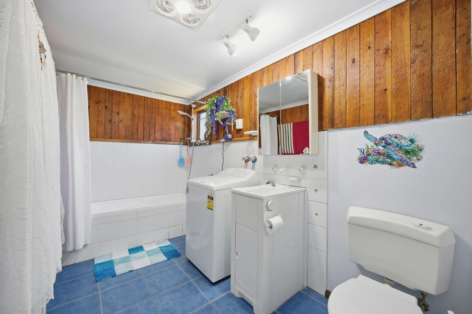 Additional image 7 of 10A Sharpes Road, Miners Rest VIC 3352