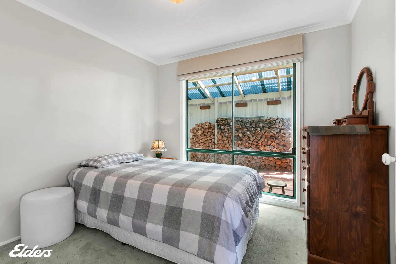 Additional image 20 of 11 Pier Street, Port Albert VIC 3971