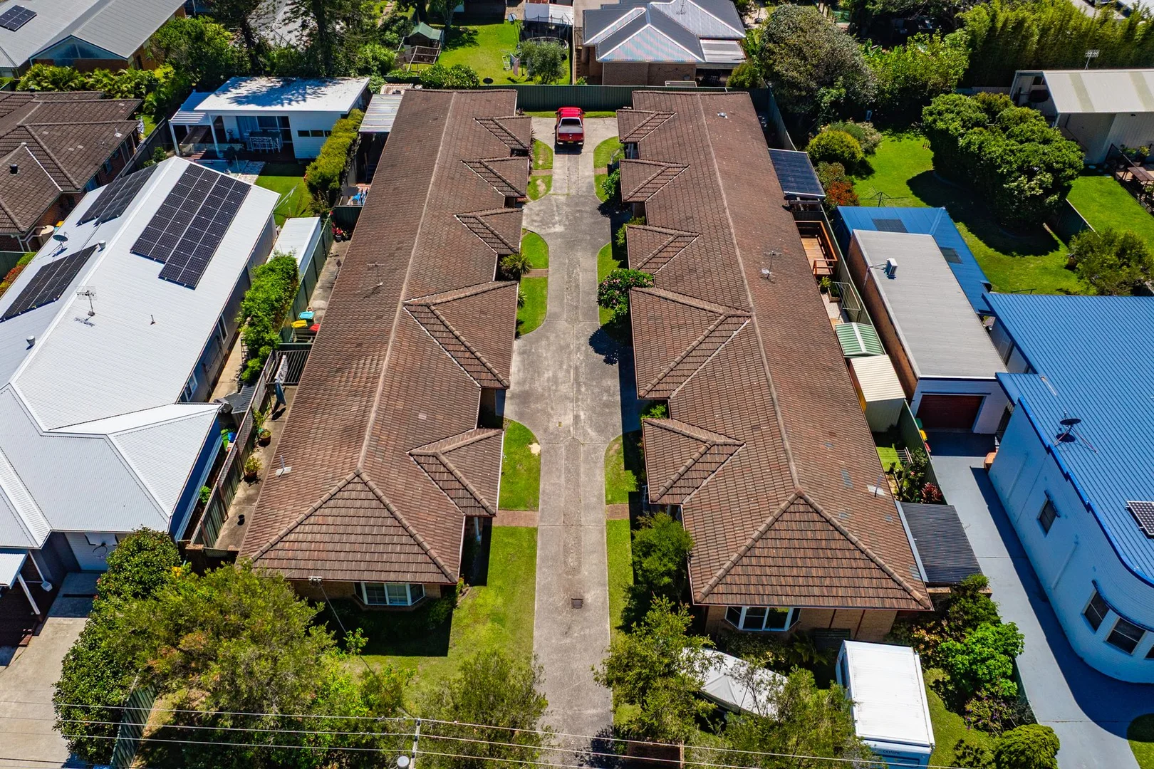 Additional image 15 of 2/54-56 Swadling Street, Long Jetty NSW 2261
