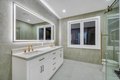 Additional image 28 of 472 Farmranch Rd E, Bethpage, NY, 11714
