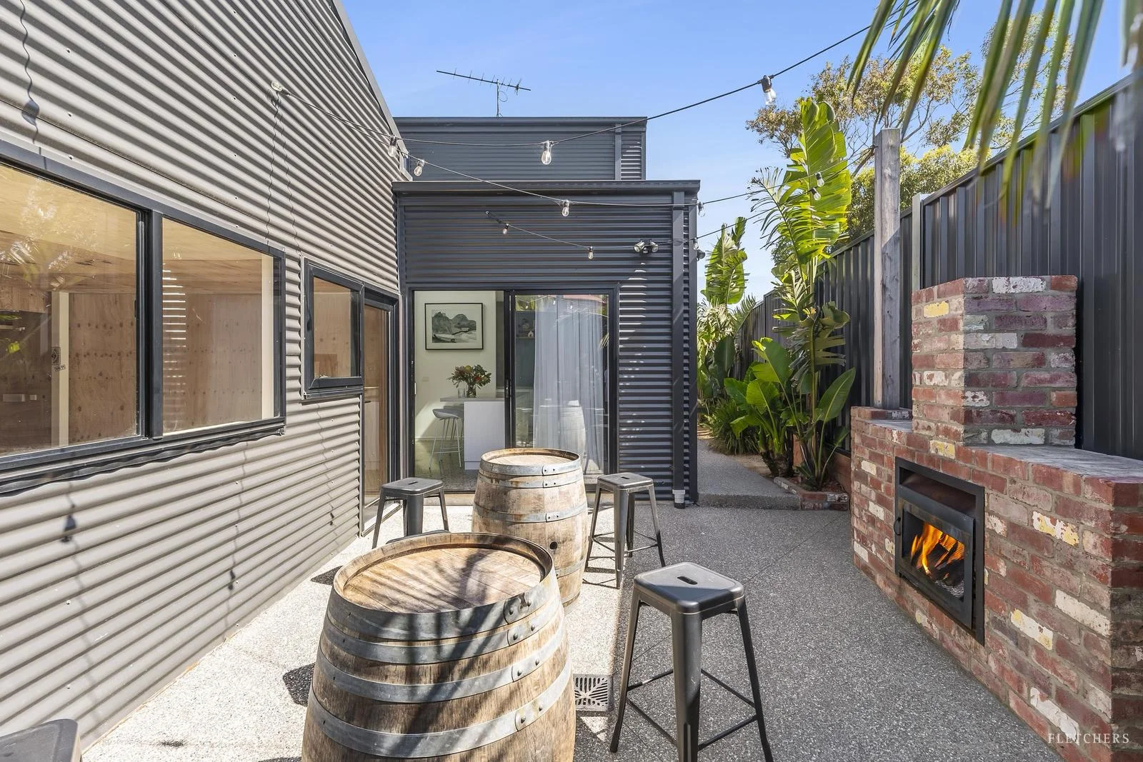 Additional image 10 of 98B Marlin Drive, Ocean Grove VIC 3226