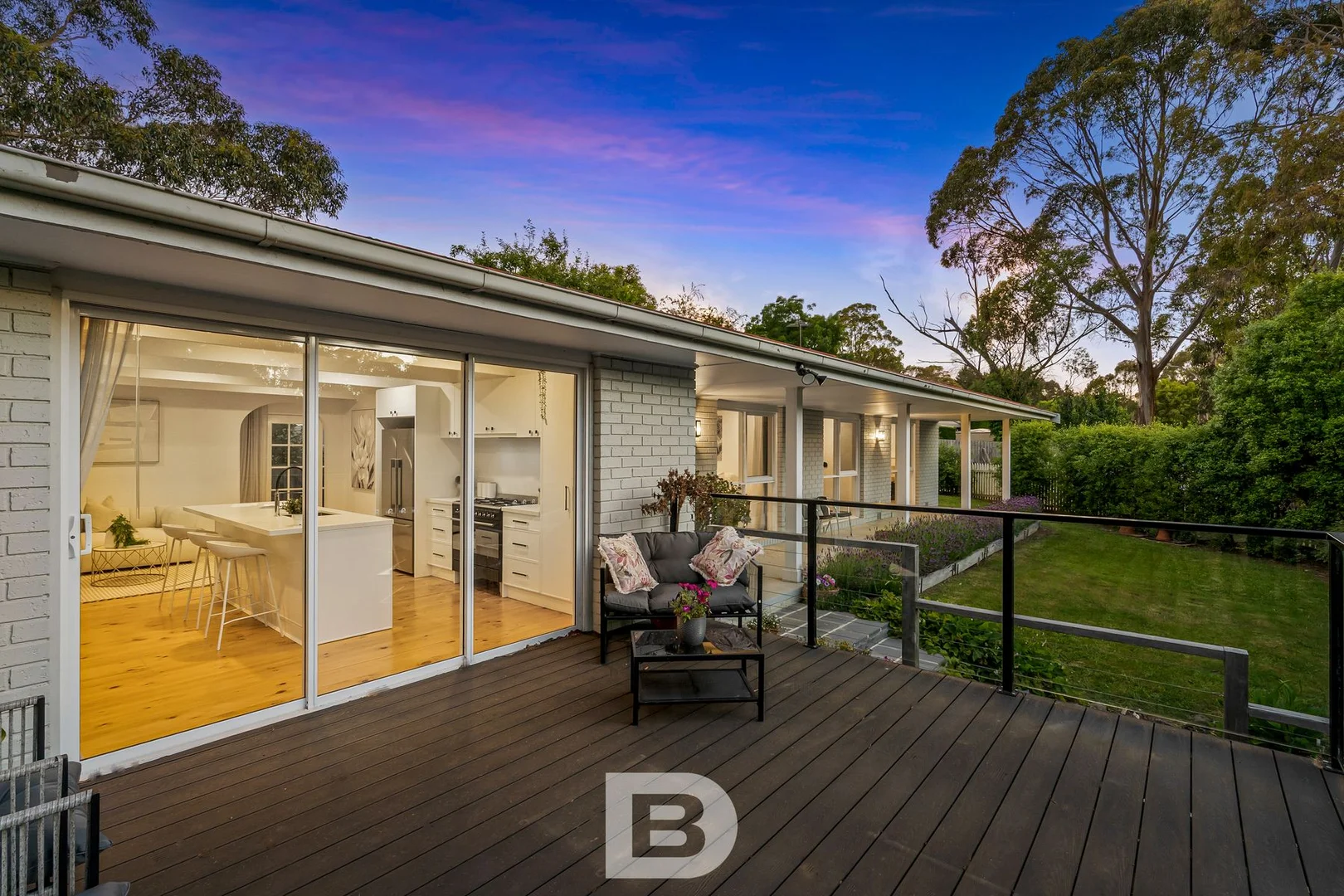 Additional image 2 of 38 Ashbourne Road, Woodend VIC 3442