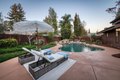 Additional image 44 of 3646 W Spruce Ave, Fresno, CA, 93711