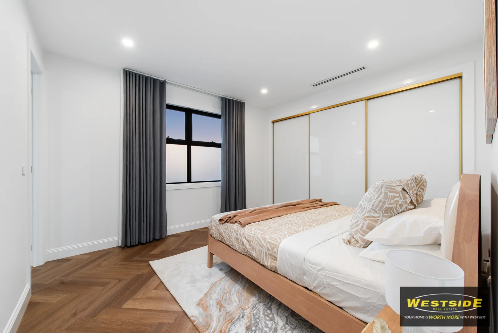 Additional image 30 of 31 Alrose Gr, Deanside VIC 3336