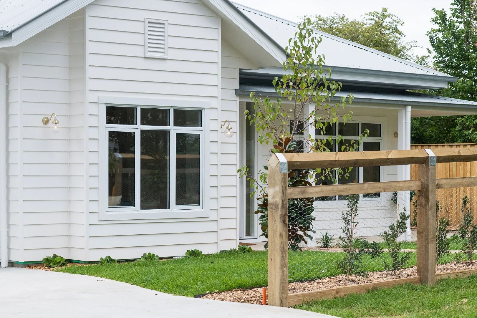 Additional image 3 of 80A Shepherd Street, Bowral NSW 2576