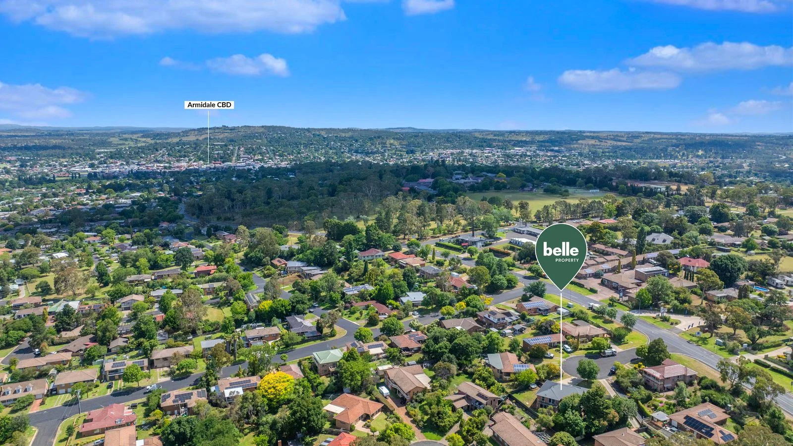 Additional image 13 of 4 Cotterell Place, Armidale NSW 2350