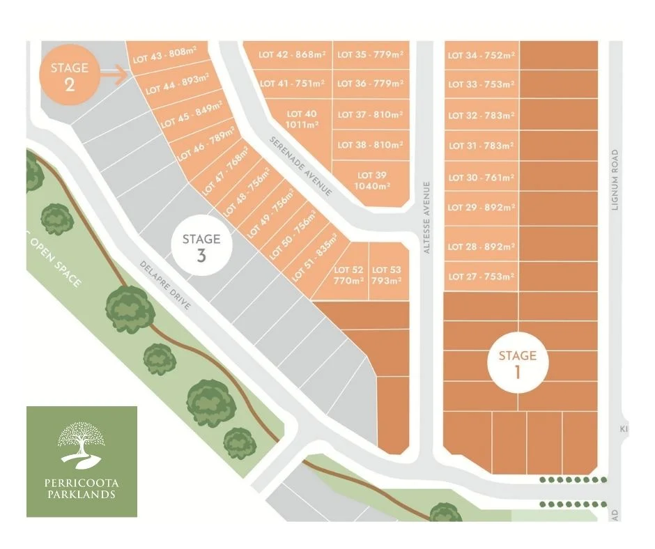 Additional image 2 of 27 Perricoota Parklands, Moama NSW 2731