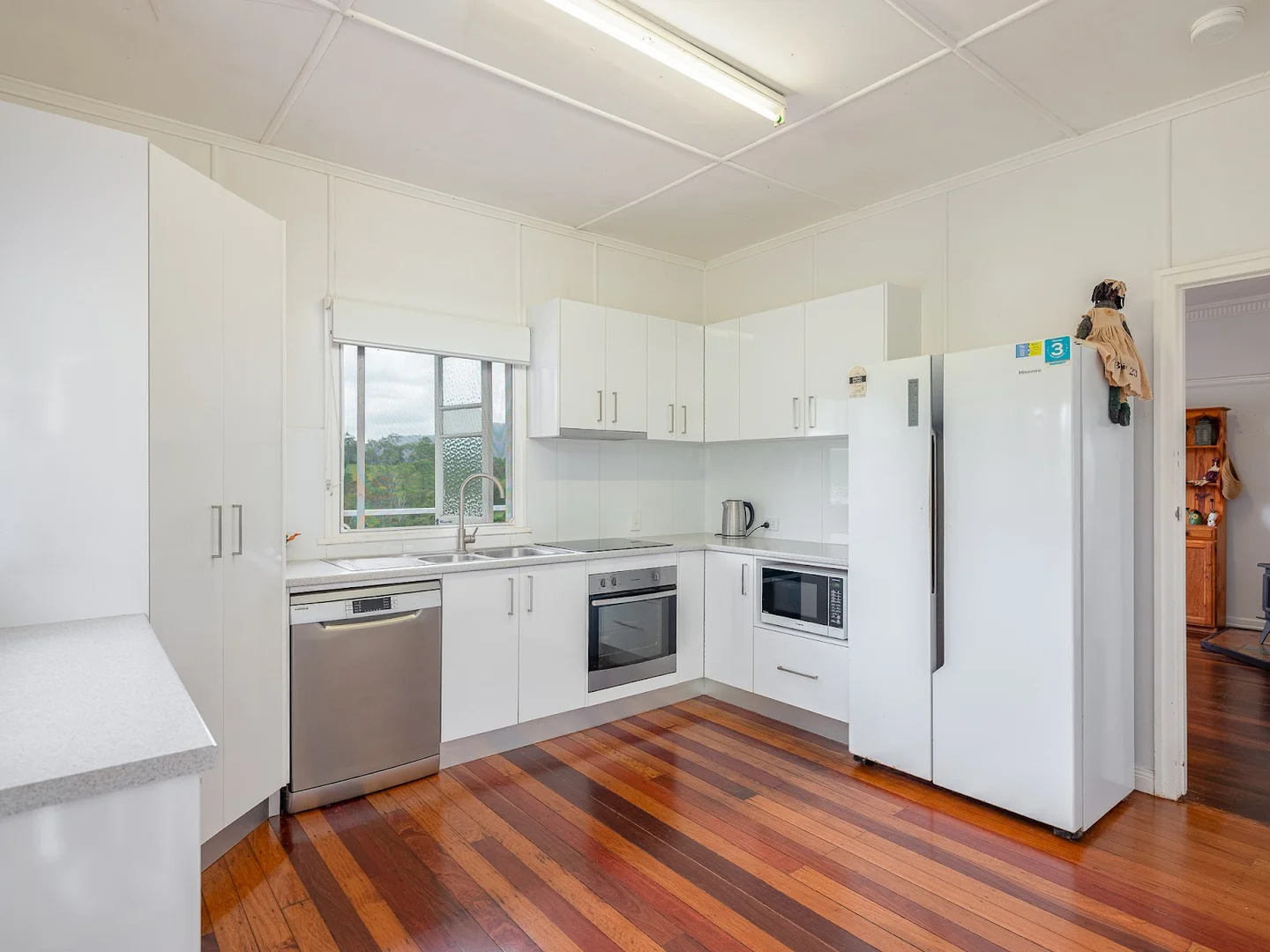 Additional image 14 of 149 Coppermine Creek Road, Langshaw QLD 4570