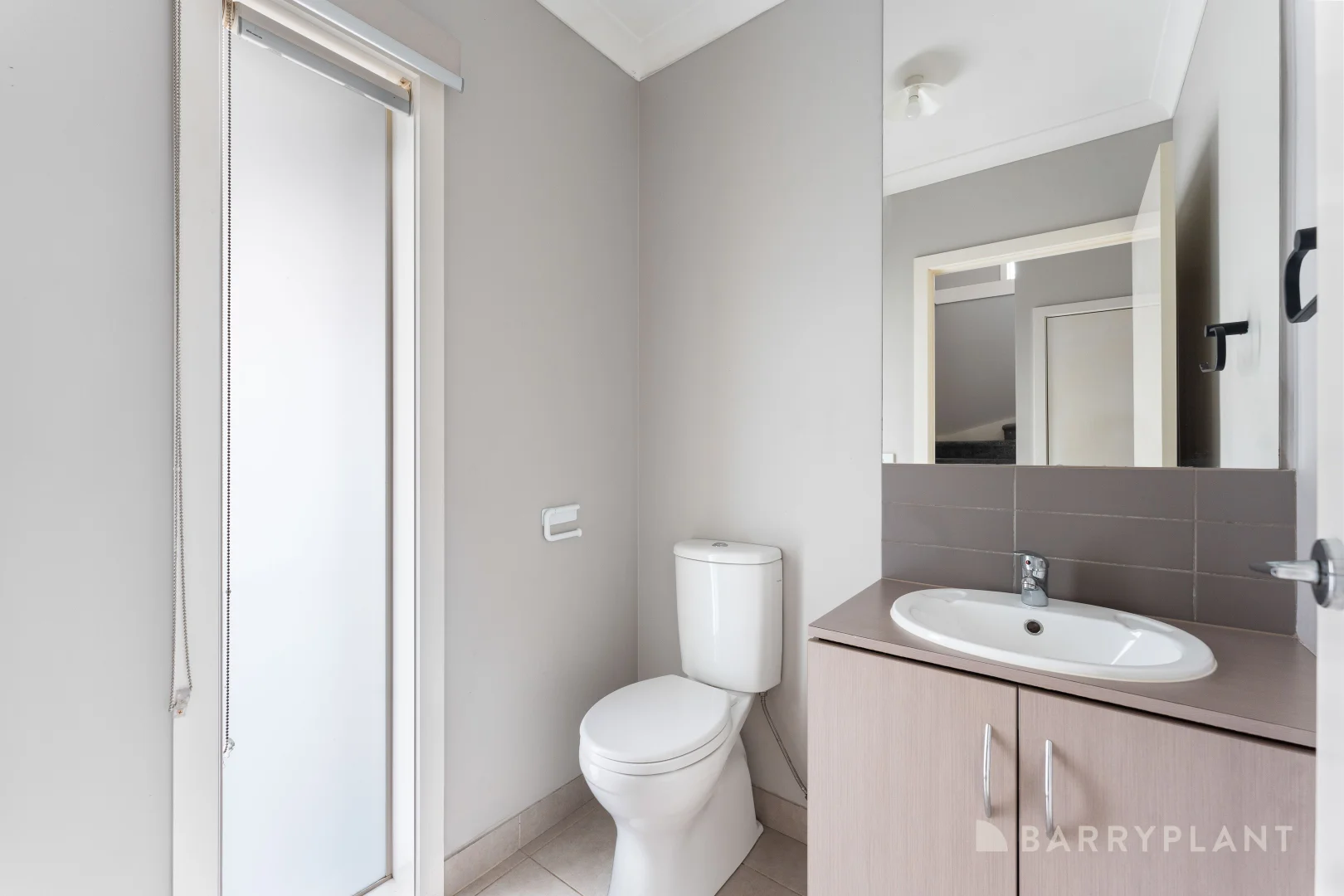 Additional image 13 of 1 Somers Street, Fraser Rise VIC 3336