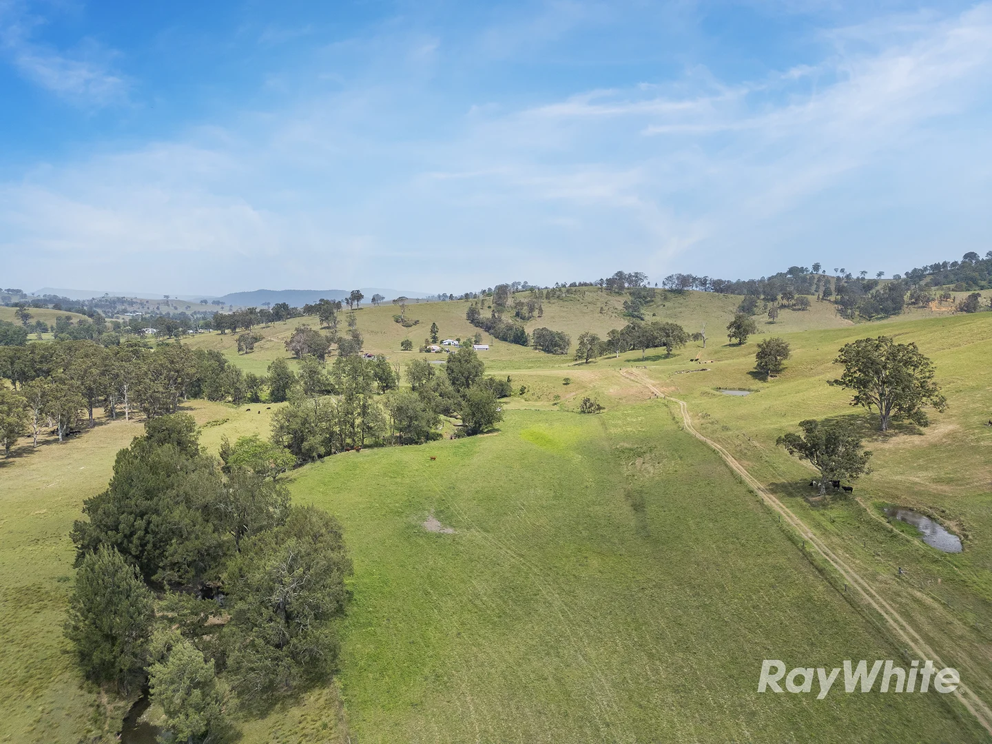 Additional image 6 of 88 Turnbulls Road, East Gresford NSW 2311