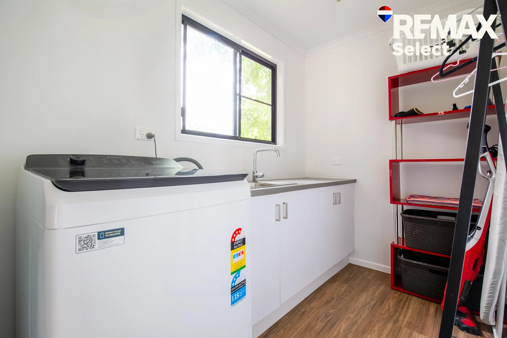 Additional image 17 of 177 Harris Road, Owens Creek QLD 4741