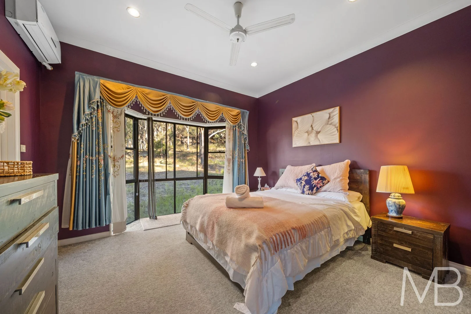 Additional image 10 of 5058 Old Northern Road, Wisemans Ferry NSW 2775