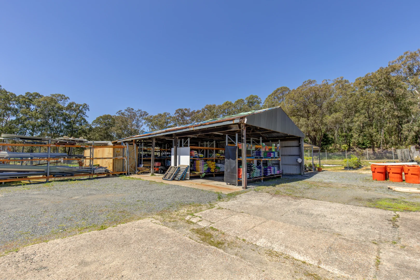 Additional image 13 of 537 Tarean Road, Karuah NSW 2324