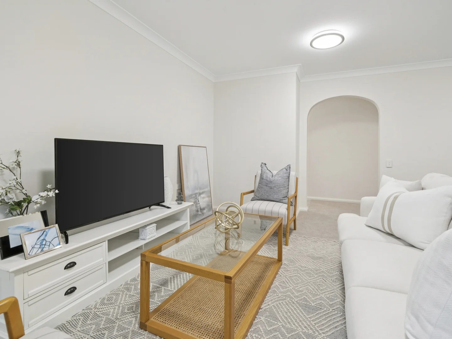 Additional image 7 of 74/2-8 Kitchener Road, St Ives NSW 2075