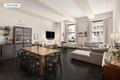 Additional image 2 of 20 Pine St Apt 911, New York, NY, 10005