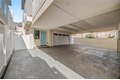 Additional image 28 of 2205 Marshallfield Ln Unit B, Redondo Beach, CA, 90278
