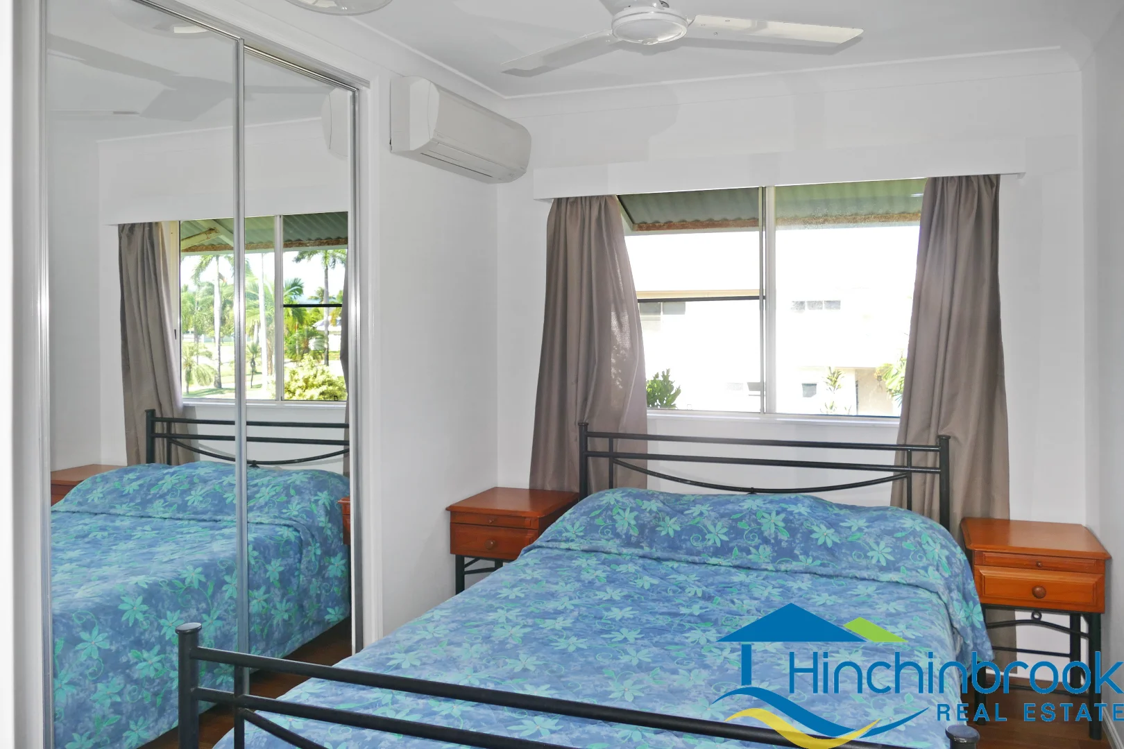 Additional image 35 of 23 Keith Williams Drive, Cardwell QLD 4849